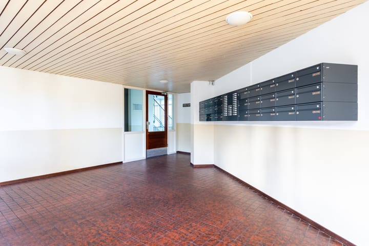 Foto 21 van Sumatraplein 44