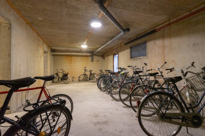 Foto 22 van Sumatraplein 44