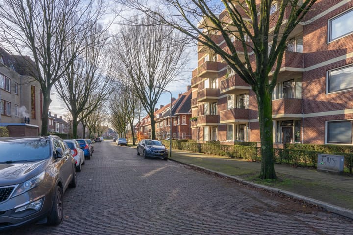 Foto 24 van Sumatraplein 44