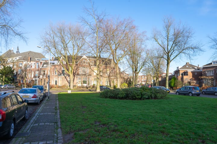 Foto 26 van Sumatraplein 44