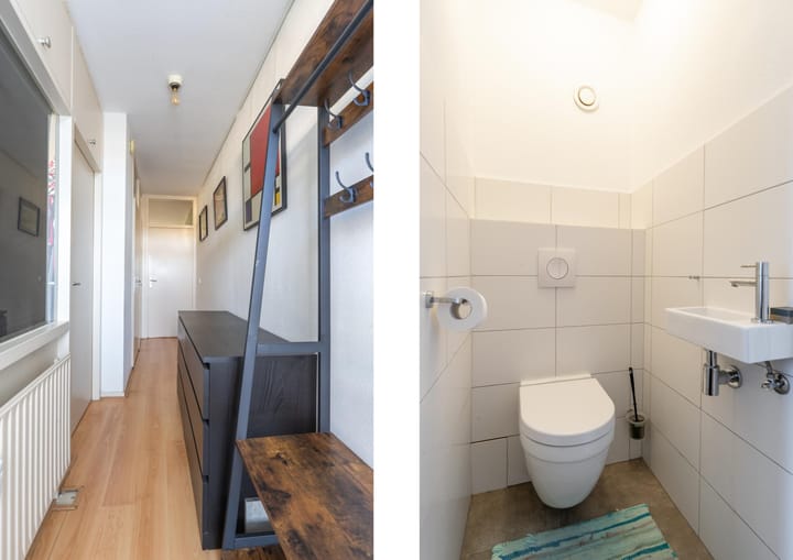 Foto 15 van Sumatraplein 44