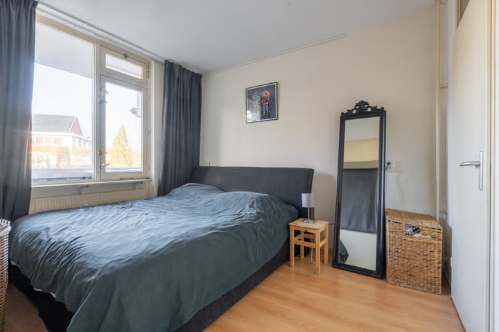 Foto 16 van Sumatraplein 44