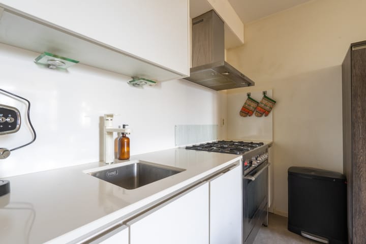 Foto 14 van Sumatraplein 44