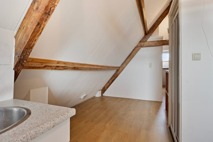 Foto 9 van Van Merlenstraat 29-D