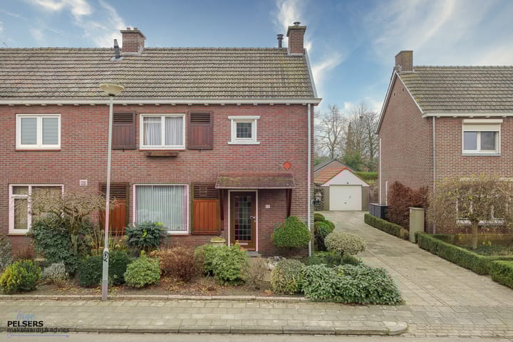 Foto 2 van Koninginnelaan 29