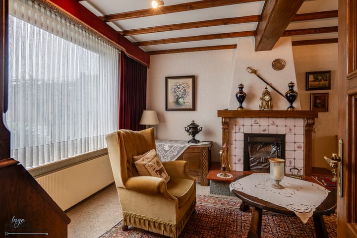 Foto 3 van Koninginnelaan 29