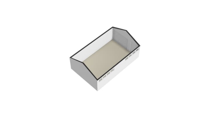 Foto 44 van Koninginnelaan 29