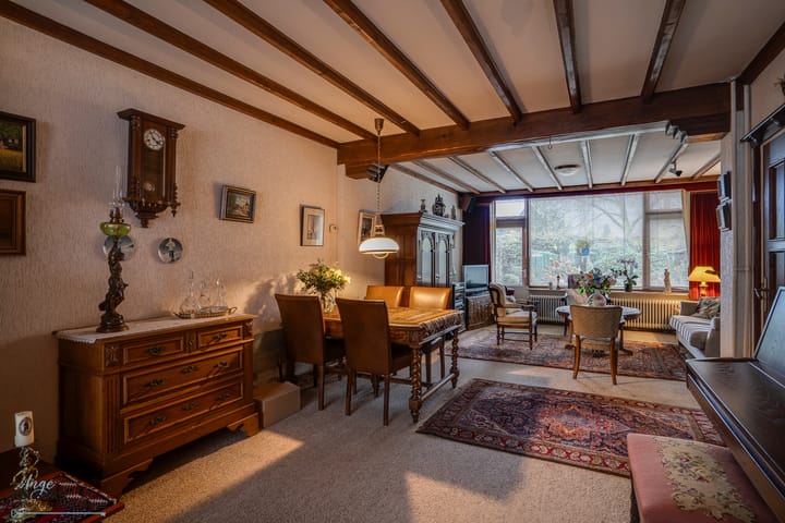 Foto 5 van Koninginnelaan 29