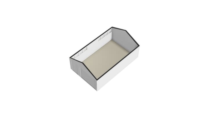 Foto 45 van Koninginnelaan 29