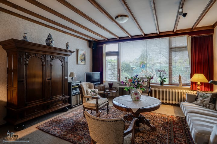 Foto 7 van Koninginnelaan 29