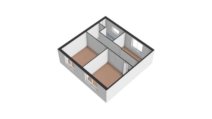 Foto 47 van Koninginnelaan 29