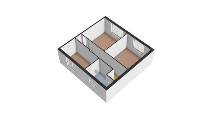 Foto 48 van Koninginnelaan 29