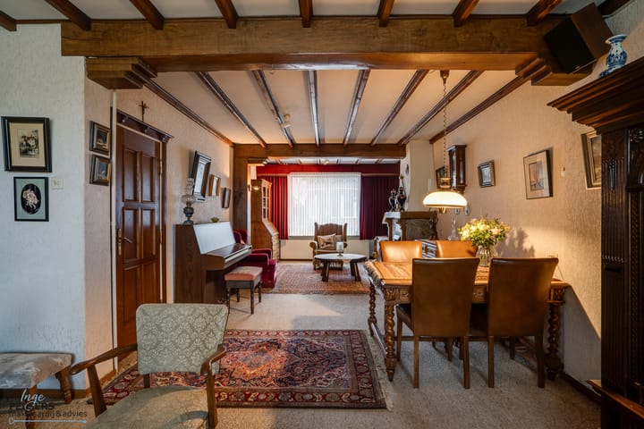 Foto 10 van Koninginnelaan 29