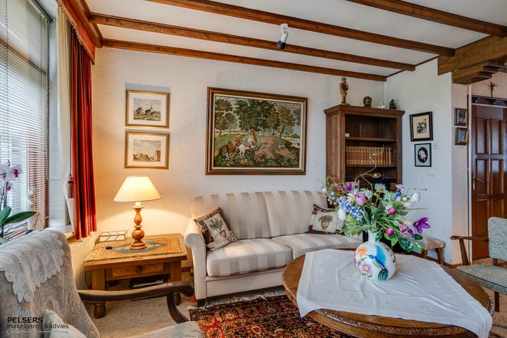 Foto 9 van Koninginnelaan 29