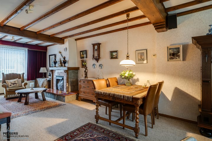 Foto 11 van Koninginnelaan 29