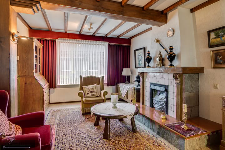 Foto 12 van Koninginnelaan 29