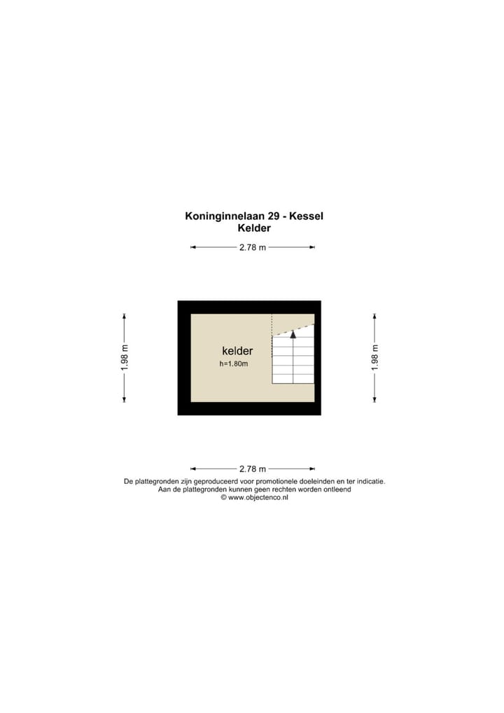 Foto 52 van Koninginnelaan 29