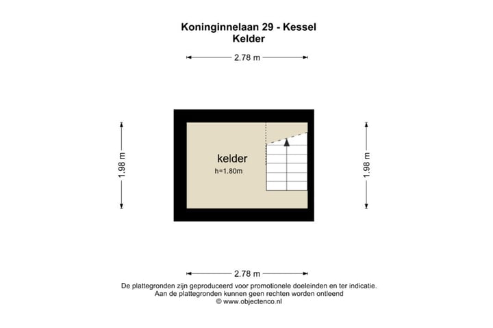 Bekijk foto 52 van Koninginnelaan 29