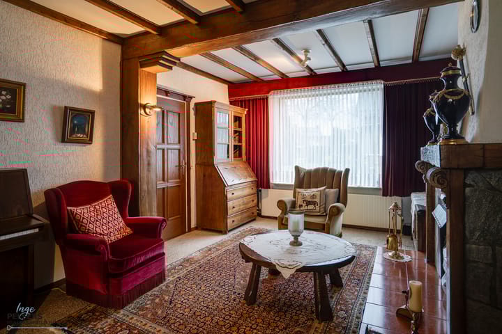 Foto 13 van Koninginnelaan 29