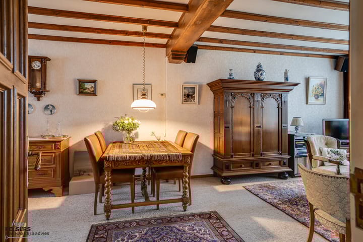 Foto 14 van Koninginnelaan 29