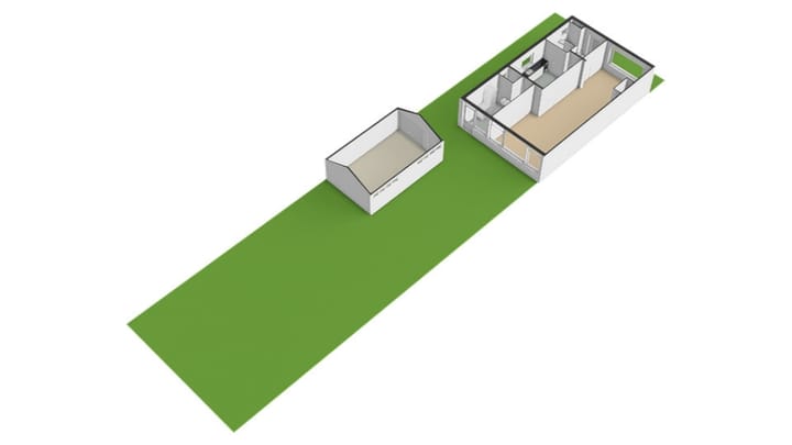 Foto 54 van Koninginnelaan 29