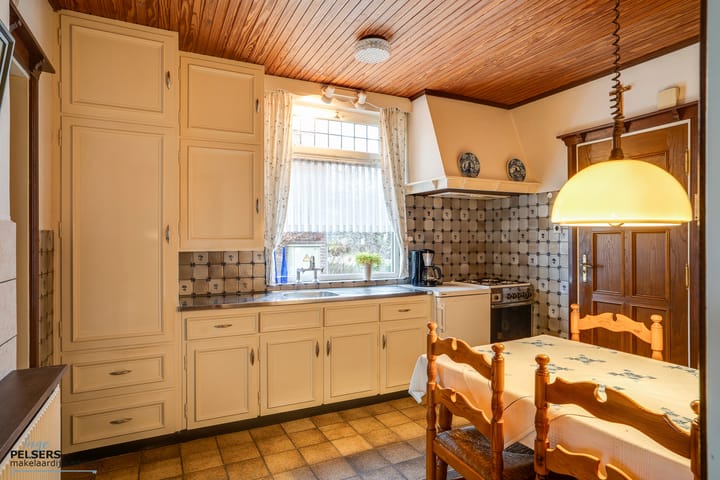 Foto 15 van Koninginnelaan 29