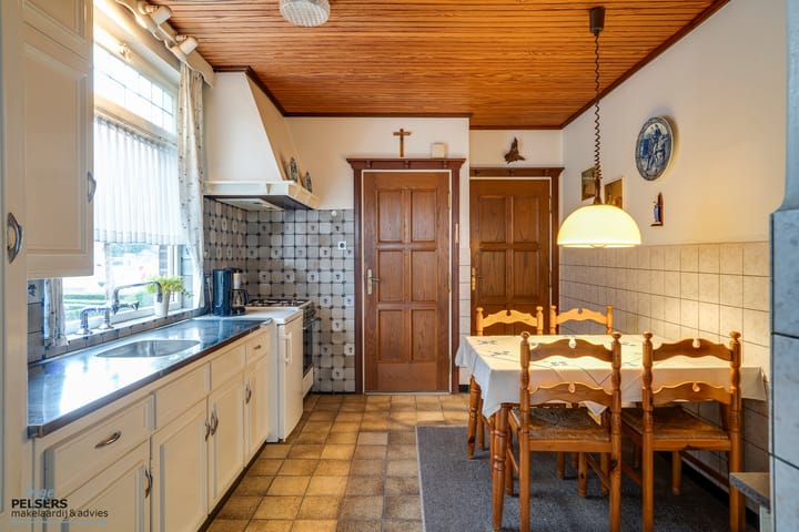 Foto 16 van Koninginnelaan 29