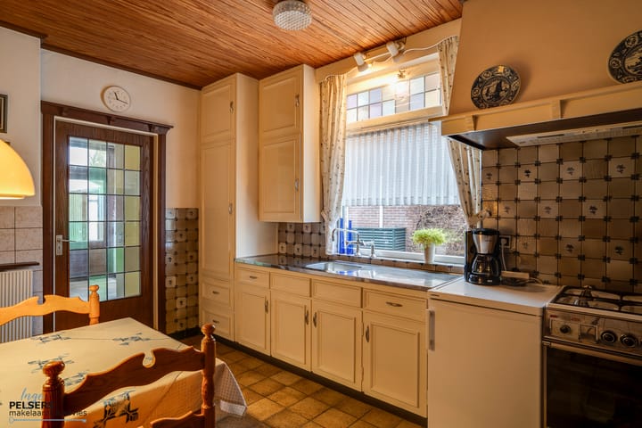 Foto 17 van Koninginnelaan 29