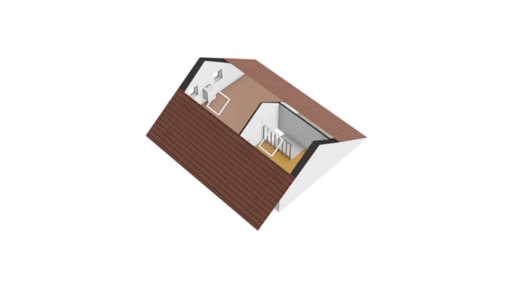 Foto 57 van Koninginnelaan 29