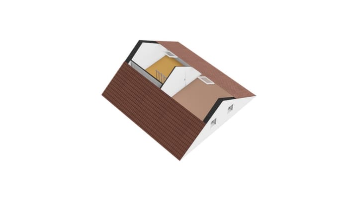 Foto 58 van Koninginnelaan 29