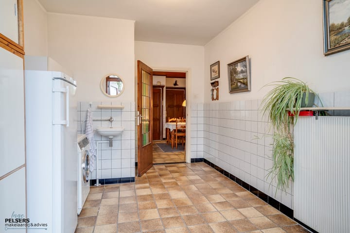 Foto 19 van Koninginnelaan 29