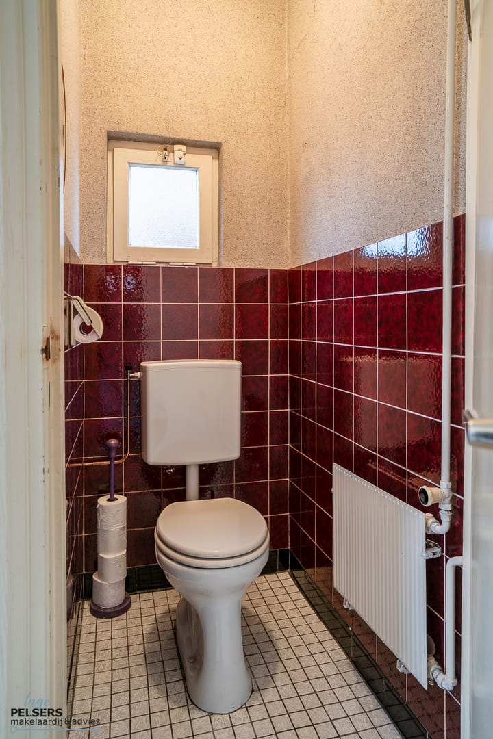 Foto 20 van Koninginnelaan 29