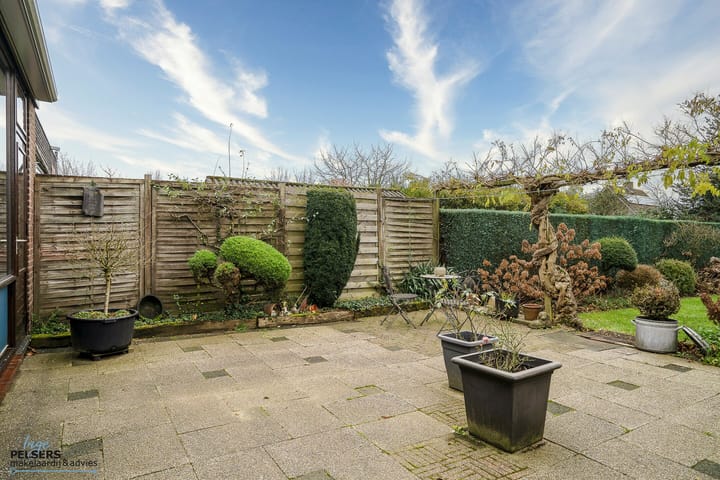 Foto 21 van Koninginnelaan 29