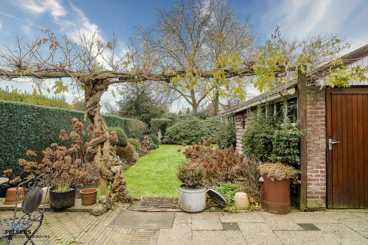 Foto 22 van Koninginnelaan 29