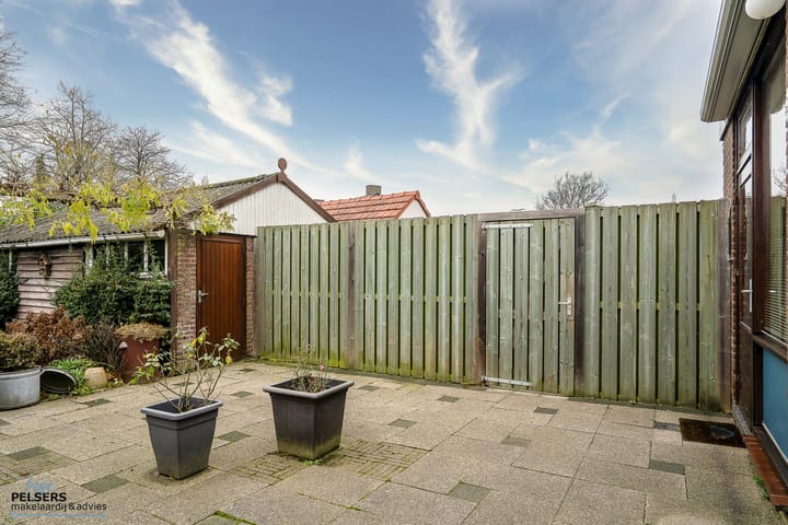 Foto 23 van Koninginnelaan 29