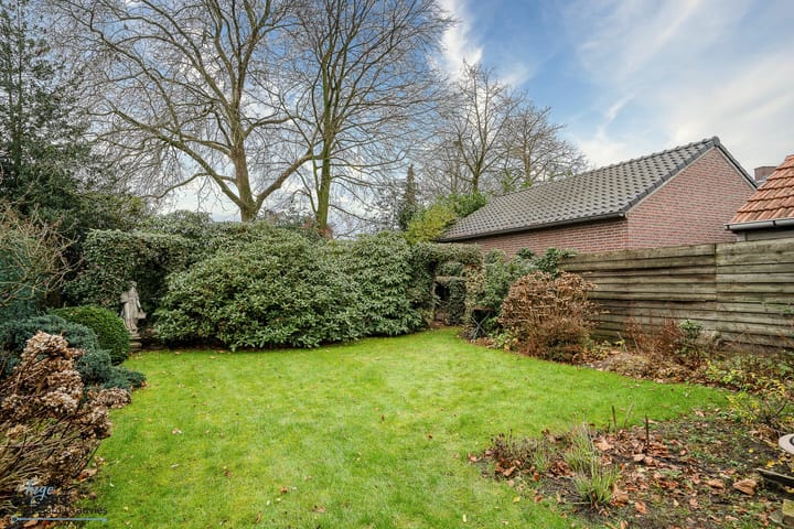 Foto 26 van Koninginnelaan 29