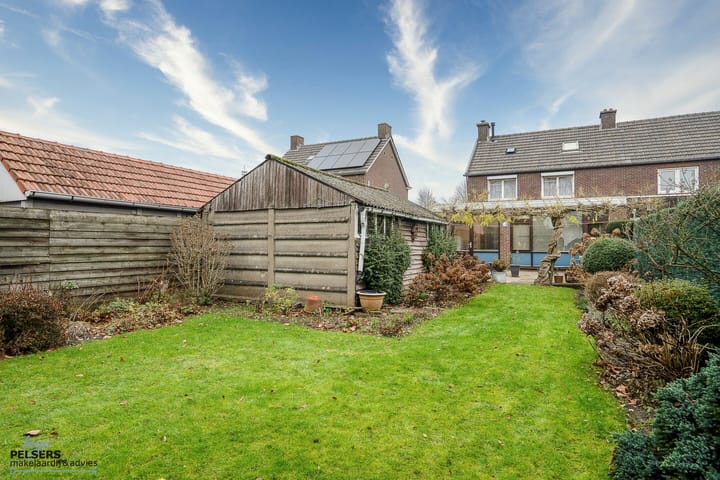 Foto 27 van Koninginnelaan 29