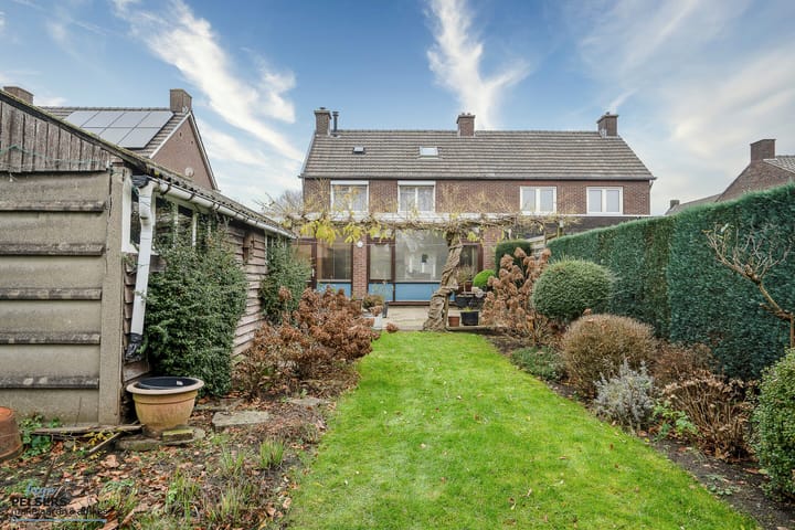 Foto 29 van Koninginnelaan 29