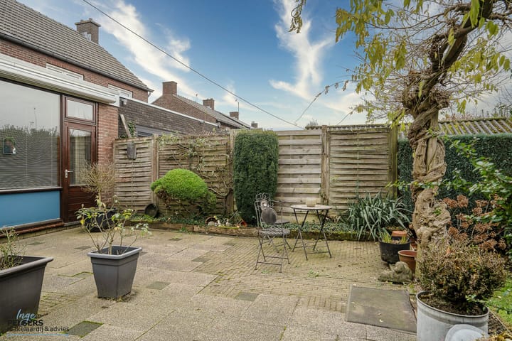 Foto 30 van Koninginnelaan 29