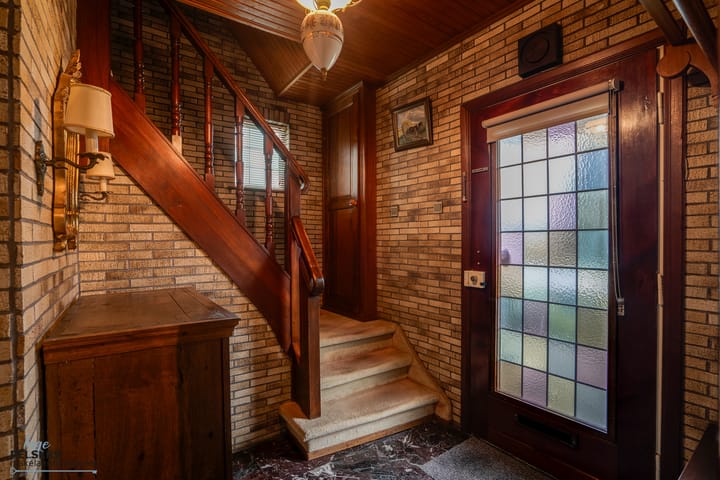 Foto 31 van Koninginnelaan 29