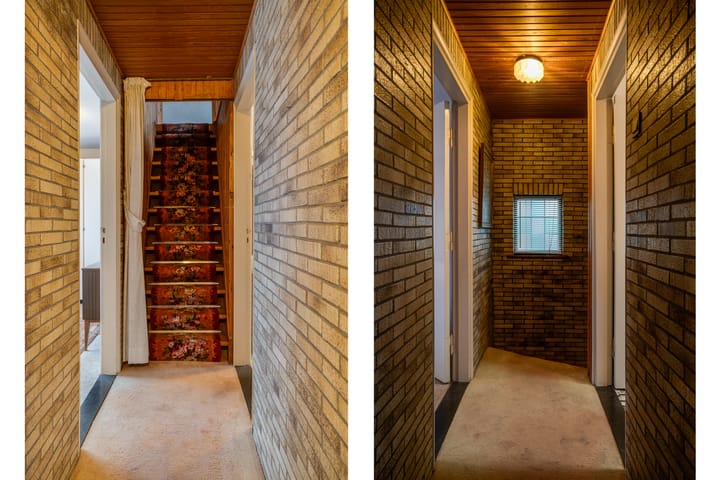 Foto 32 van Koninginnelaan 29