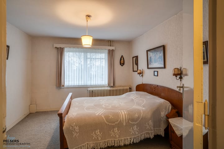 Foto 33 van Koninginnelaan 29