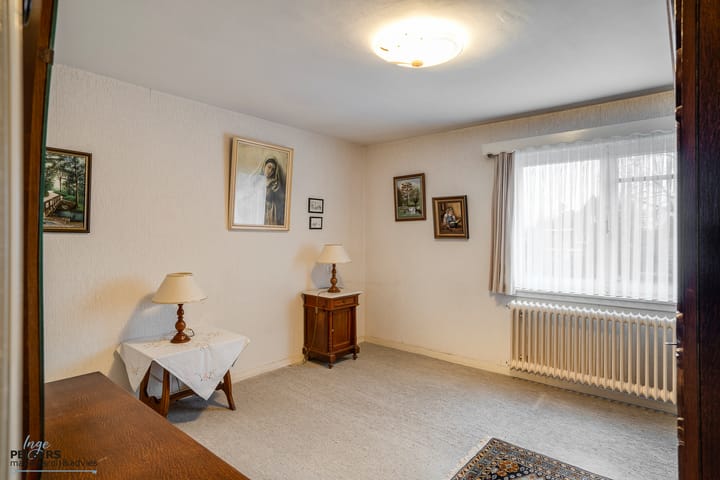 Foto 34 van Koninginnelaan 29