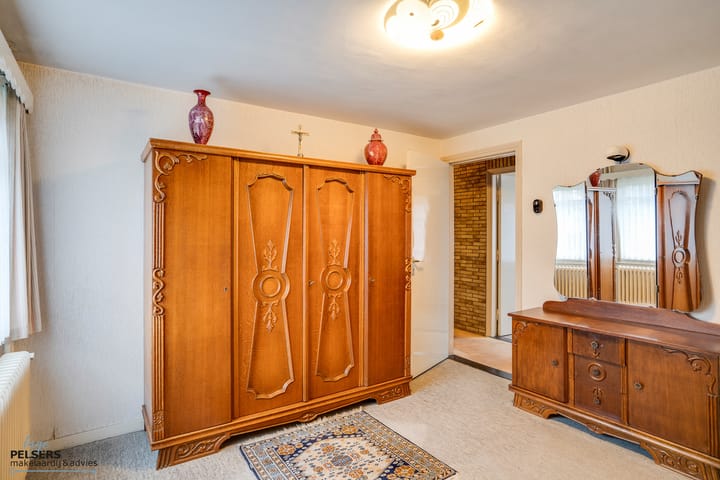 Foto 35 van Koninginnelaan 29