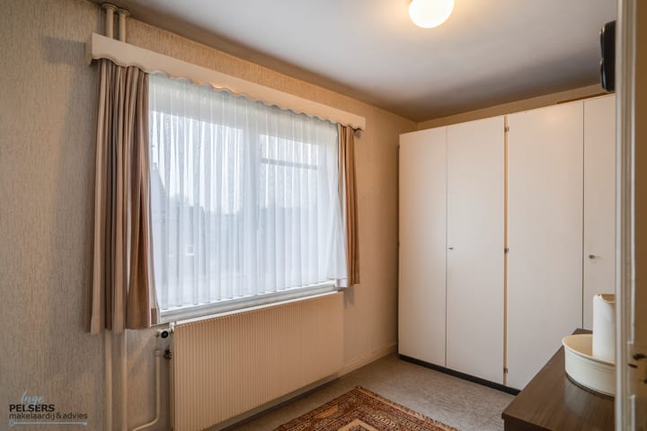 Foto 36 van Koninginnelaan 29