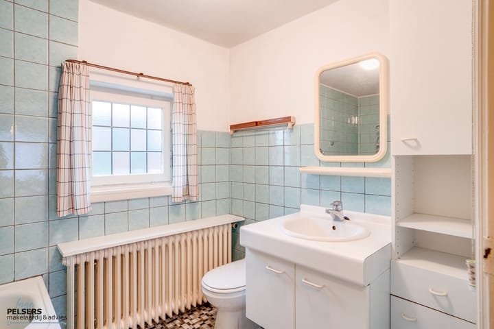 Foto 37 van Koninginnelaan 29