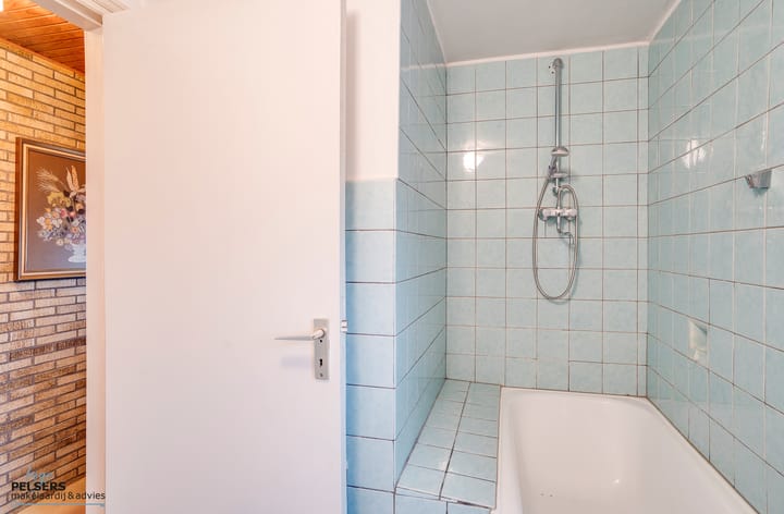 Foto 38 van Koninginnelaan 29