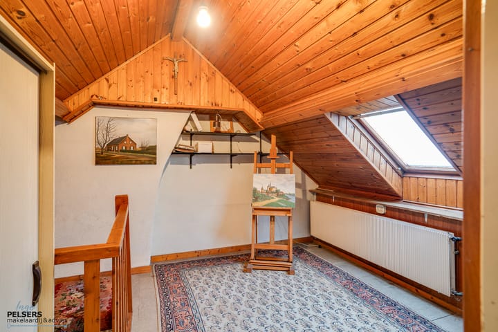 Foto 39 van Koninginnelaan 29