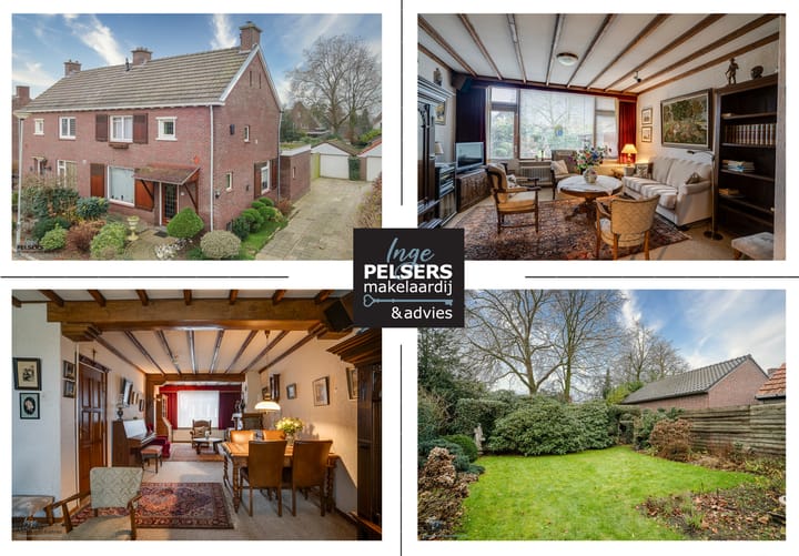 Foto 40 van Koninginnelaan 29