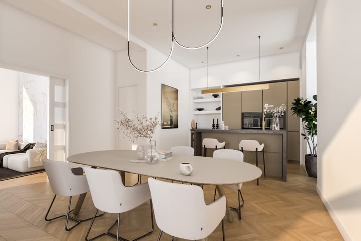 Foto 3 van Schotweg 18